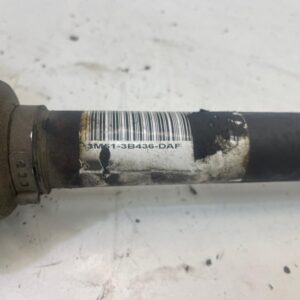 TRANSMISION DELANTERA DERECHA FORD FOCUS SPORTBREAK (CB4)