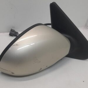 RETROVISOR DERECHO SEAT TOLEDO (1M2)
