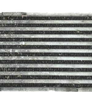 INTERCOOLER CITROEN C4 PICASSO