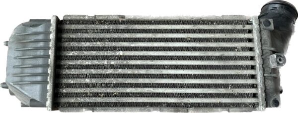INTERCOOLER CITROEN C4 PICASSO