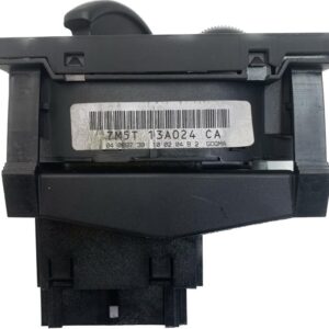 MANDO LUCES FORD FOCUS BERLINA (CB4)