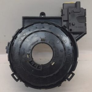 ANILLO AIRBAG SKODA OCTAVIA BERLINA (1Z3)