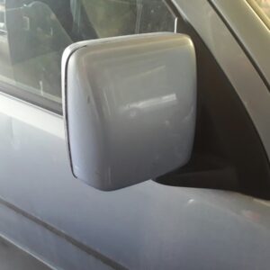 RETROVISOR DERECHO OPEL COMBO (CORSA C)