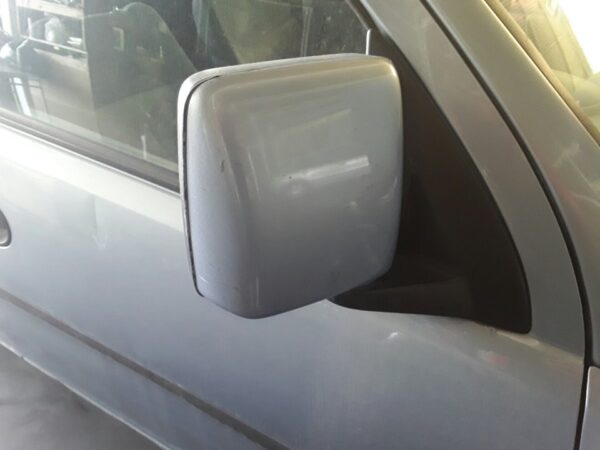 RETROVISOR DERECHO OPEL COMBO (CORSA C)