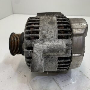 ALTERNADOR JAGUAR X-TYPE