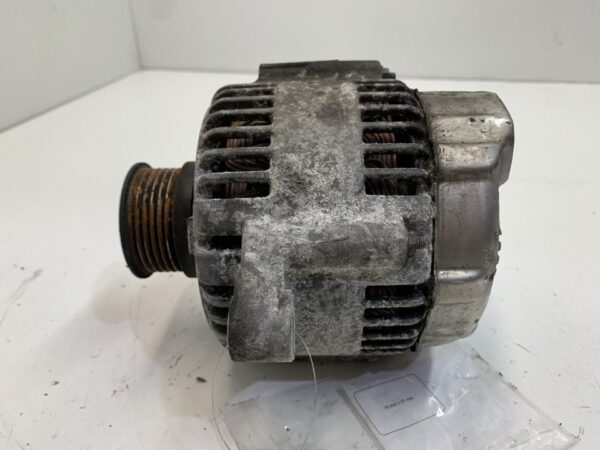 ALTERNADOR JAGUAR X-TYPE