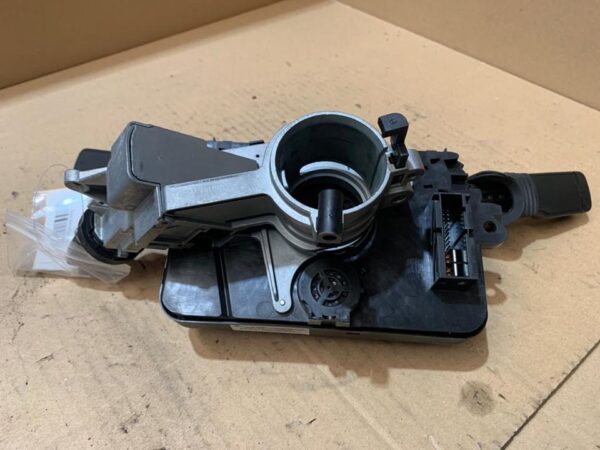 MANDO MULTIFUNCION OPEL ZAFIRA B