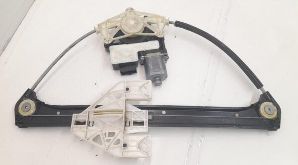 ELEVALUNAS TRASERO IZQUIERDO AUDI A3 (8V1)