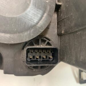 FARO DERECHO MG ROVER ROVER 75 (J/RJ)