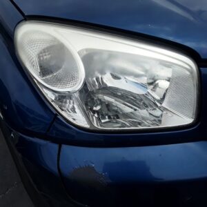 FARO DERECHO TOYOTA RAV4 (A2)