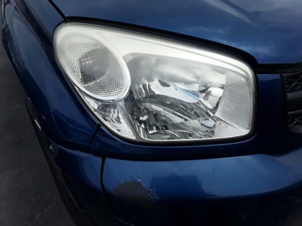 FARO DERECHO TOYOTA RAV4 (A2)