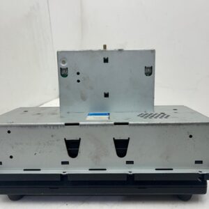 SISTEMA AUDIO / RADIO CD BMW SERIE 5 BERLINA (E39)