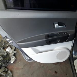 ELEVALUNAS TRASERO IZQUIERDO KIA CEED (ED)