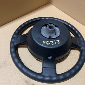 VOLANTE CHEVROLET MATIZ