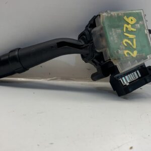 MANDO LIMPIA TOYOTA AVENSIS BERLINA (T25)