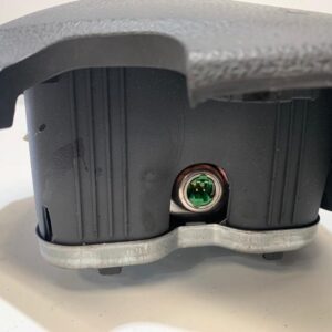 AIRBAG DELANTERO IZQUIERDO RENAULT MODUS I