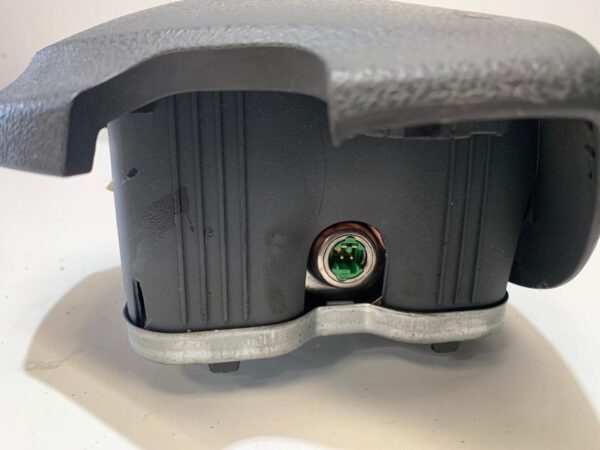 AIRBAG DELANTERO IZQUIERDO RENAULT MODUS I