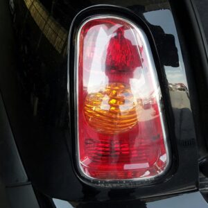 PILOTO TRASERO IZQUIERDO MINI MINI (R50,R53)