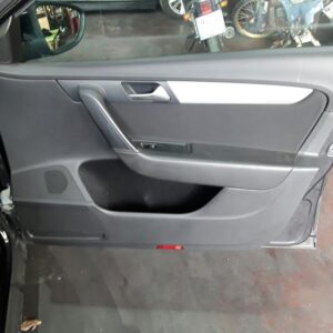 ELEVALUNAS DELANTERO DERECHO VOLKSWAGEN PASSAT BERLINA (3C2)