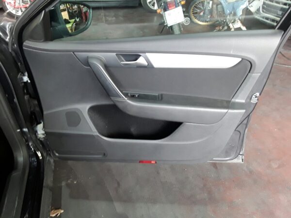 ELEVALUNAS DELANTERO DERECHO VOLKSWAGEN PASSAT BERLINA (3C2)