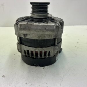 ALTERNADOR CITROEN GRAND C4 PICASSO