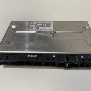 MODULO ELECTRONICO BMW SERIE 7 (E65/E66)