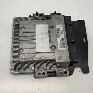 CENTRALITA MOTOR UCE RENAULT SCENIC III (JZ)