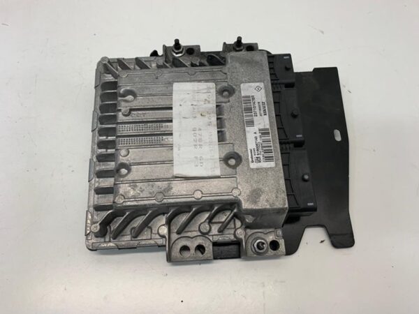 CENTRALITA MOTOR UCE RENAULT SCENIC III (JZ)