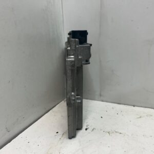 CENTRALITA MOTOR UCE FORD MONDEO BERLINA (CA2)