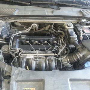 MOTOR COMPLETO FORD MONDEO BERLINA (CA2)
