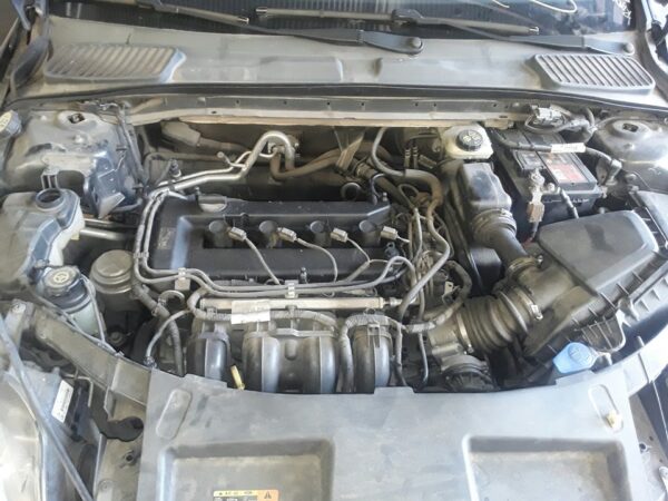 MOTOR COMPLETO FORD MONDEO BERLINA (CA2)
