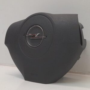 AIRBAG DELANTERO IZQUIERDO OPEL ASTRA H BERLINA