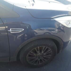 ALETA DELANTERA DERECHA FORD KUGA (CBS)