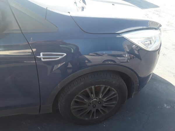 ALETA DELANTERA DERECHA FORD KUGA (CBS)