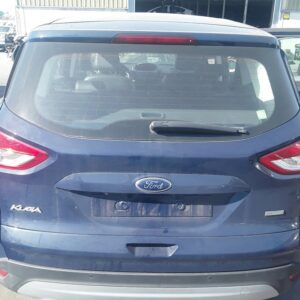 PORTON TRASERO FORD KUGA (CBS)