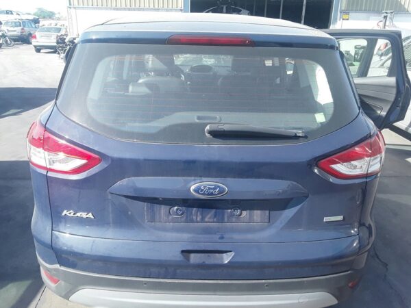 PORTON TRASERO FORD KUGA (CBS)
