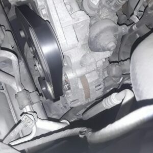 ALTERNADOR HYUNDAI IX35 (EL/LM)