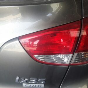 PILOTO TRASERO DERECHO INTERIOR HYUNDAI IX35 (EL/LM)