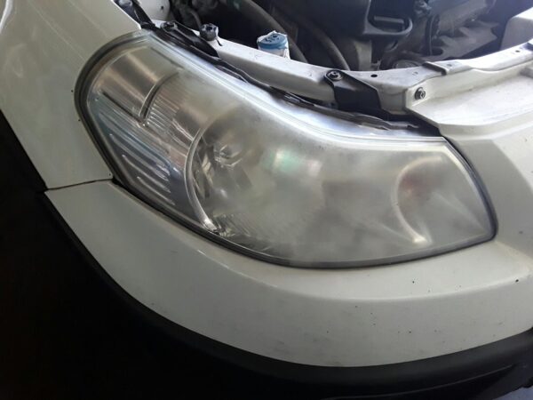 FARO DERECHO FIAT SEDICI (189)