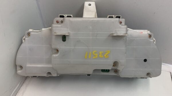 CUADRO INSTRUMENTOS TOYOTA AVENSIS VERSO (M20)