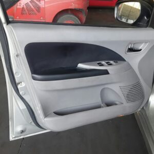 ELEVALUNAS DELANTERO IZQUIERDO MITSUBISHI GRANDIS (NA0W)
