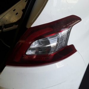 PILOTO TRASERO DERECHO PEUGEOT 308