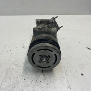 COMPRESOR AIRE ACONDICIONADO PEUGEOT 3008