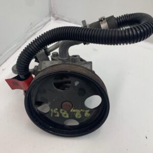 BOMBA DIRECCION FORD FIESTA (CBK)