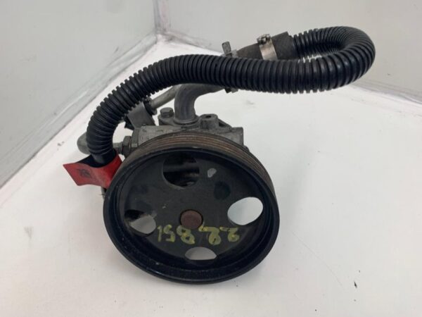BOMBA DIRECCION FORD FIESTA (CBK)