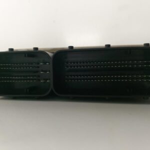 CENTRALITA MOTOR UCE MINI MINI (R56)