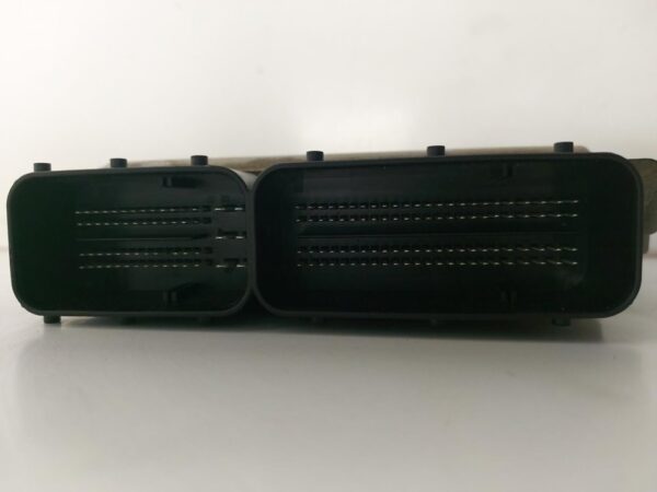 CENTRALITA MOTOR UCE MINI MINI (R56)