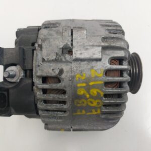 ALTERNADOR MINI MINI (R56)