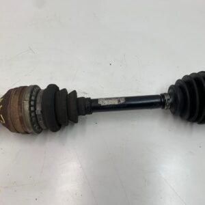 TRANSMISION DELANTERA DERECHA OPEL ASTRA H BERLINA