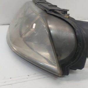 FARO IZQUIERDO VOLKSWAGEN PASSAT BERLINA (3B3)